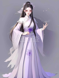 崩溃的二次元,二次元迷局：危机四伏，出路何在？-3